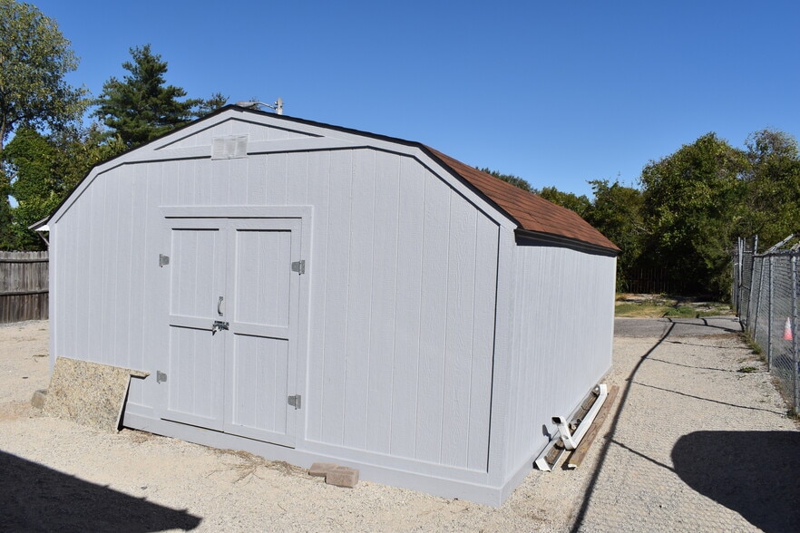 More Photos Of 2842 Logan St, Nashville Office For Lease