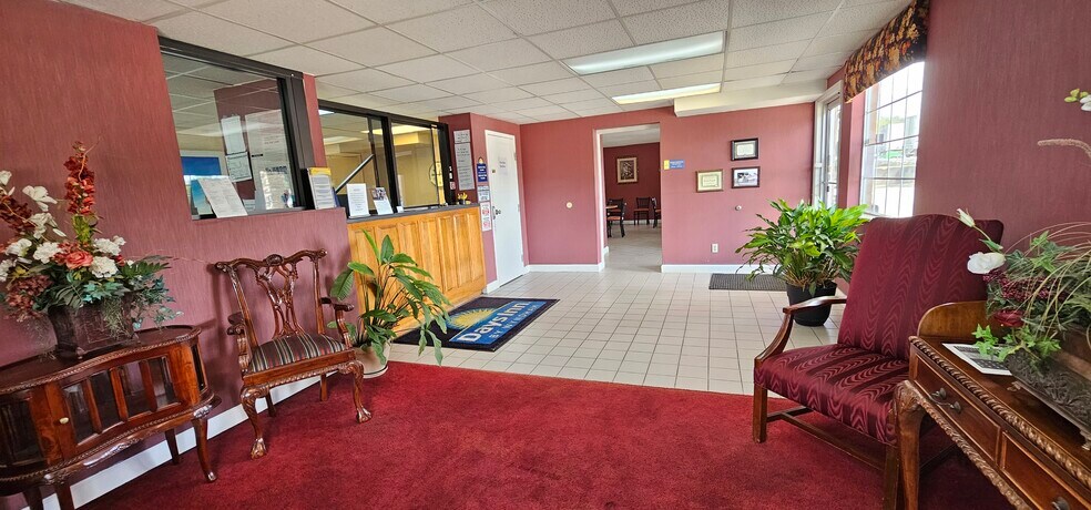 More Photos Of 201 Gifford Pl, Joelton Hotel For Sale