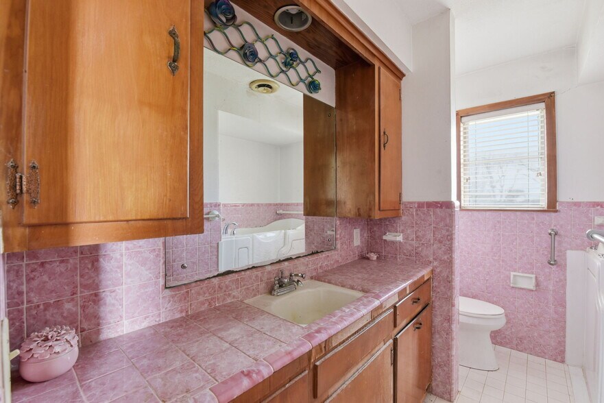 More Photos Of 1839 Henderson rd, Angleton Land For Sale