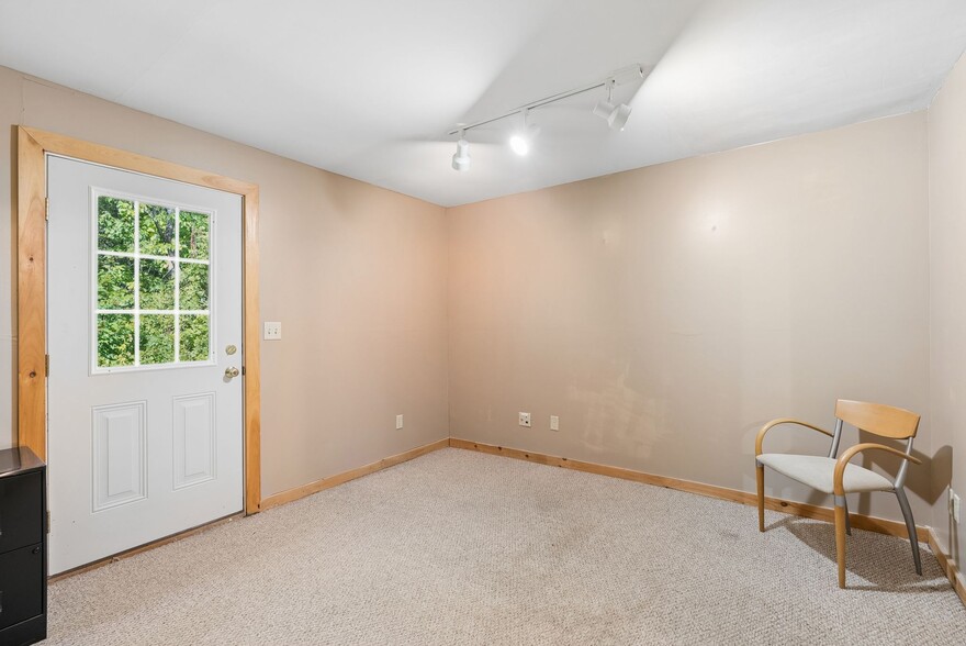 More Photos Of 37-41 Roosevelt Trl, Casco Office For Sale