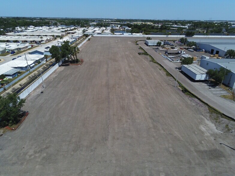 More Photos Of 10280 US Hwy 19 N, Pinellas Park Land For Lease