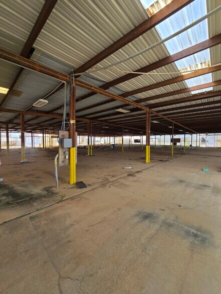 More Photos Of 11888 County Road 345, Winona Land For Sale