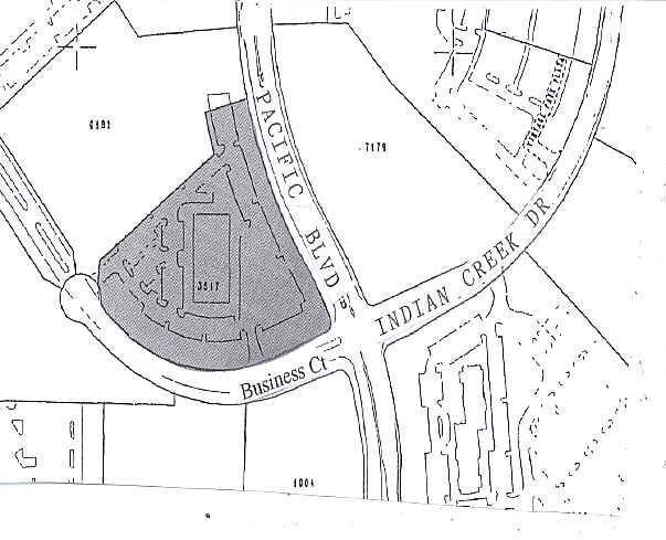 More Photos Of 45240 Business Ct, Sterling Office For Lease