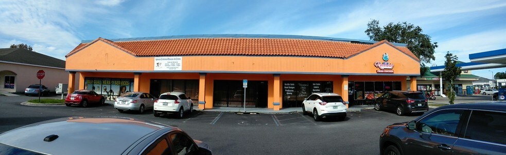 More Photos Of 2635-2647 Boggy Creek Rd, Kissimmee Unknown For Lease