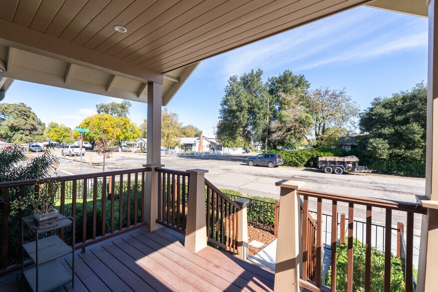 More Photos Of 2145 Park St, Paso Robles Apartments For Sale