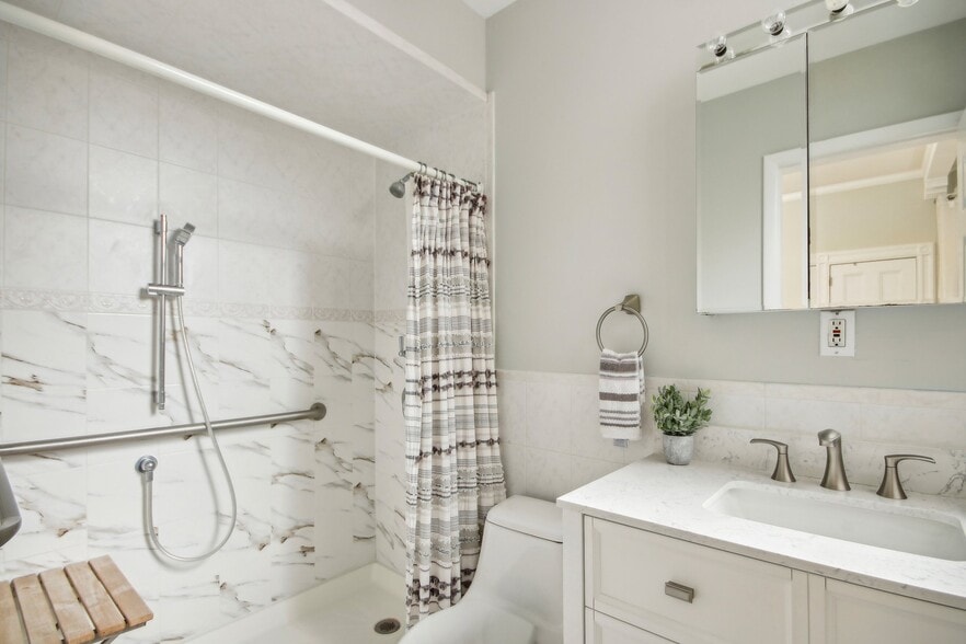 More Photos Of 59 Booraem Ave, Jersey City Apartments For Sale