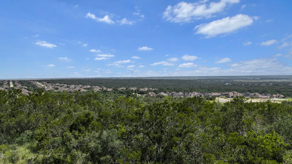 More Photos Of TBD 27 ACRES FM 1957, San Antonio Land For Sale