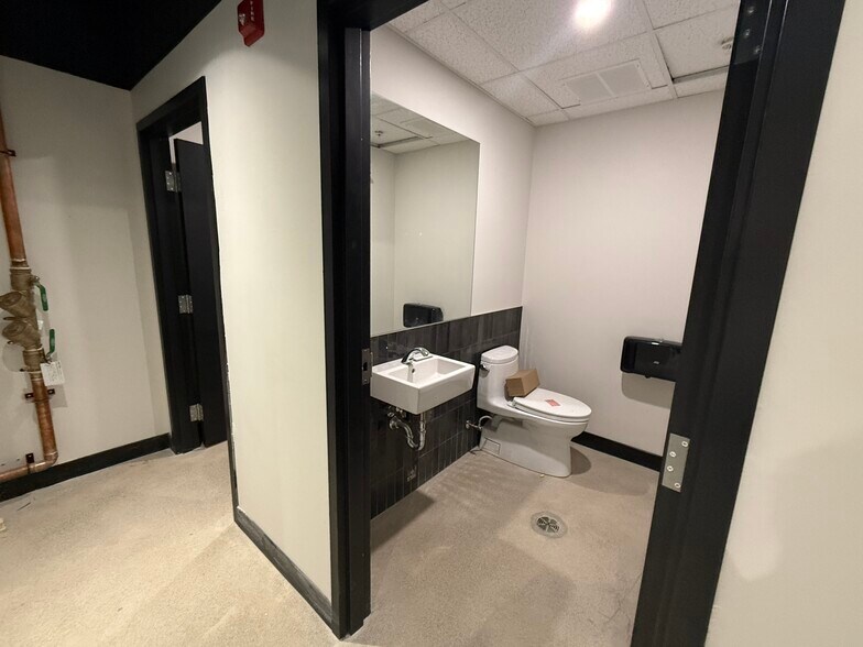 More Photos Of 2130-2136 Kains Rd, London Storefront For Lease