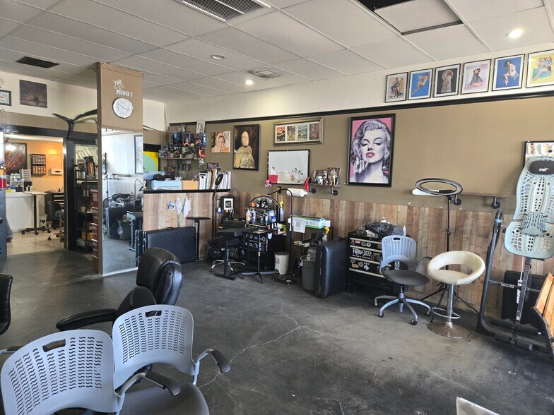 More Photos Of 340 Hana Hwy, Kahului Unknown For Lease