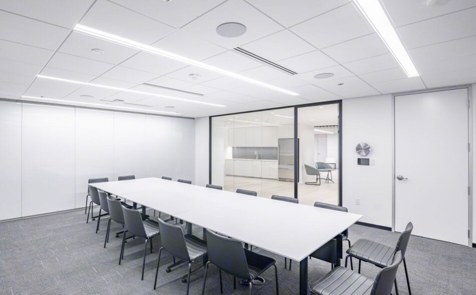 More Photos Of 1101 17th St NW, Washington Office For Lease