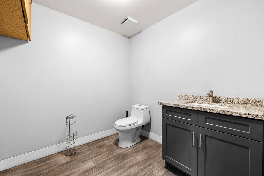 More Photos Of 2-72 N Central Ave, Upland Warehouse For Sale