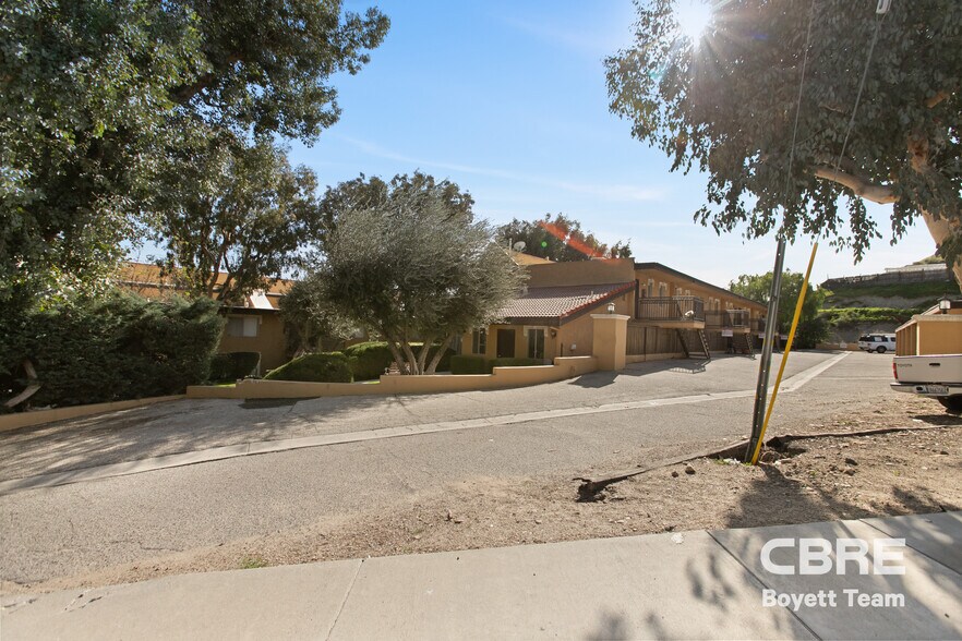 More Photos Of ,  Multifamily For Sale