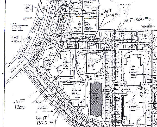 More Photos Of 1316 Village Creek Dr, Plano Office For Lease