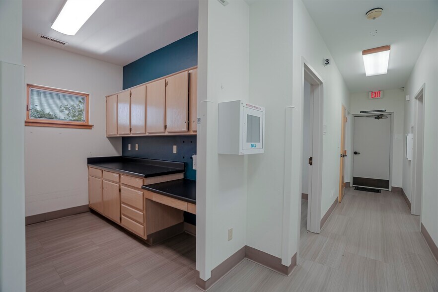 More Photos Of 3188B- 3194A, Prescott Valley Medical For Lease