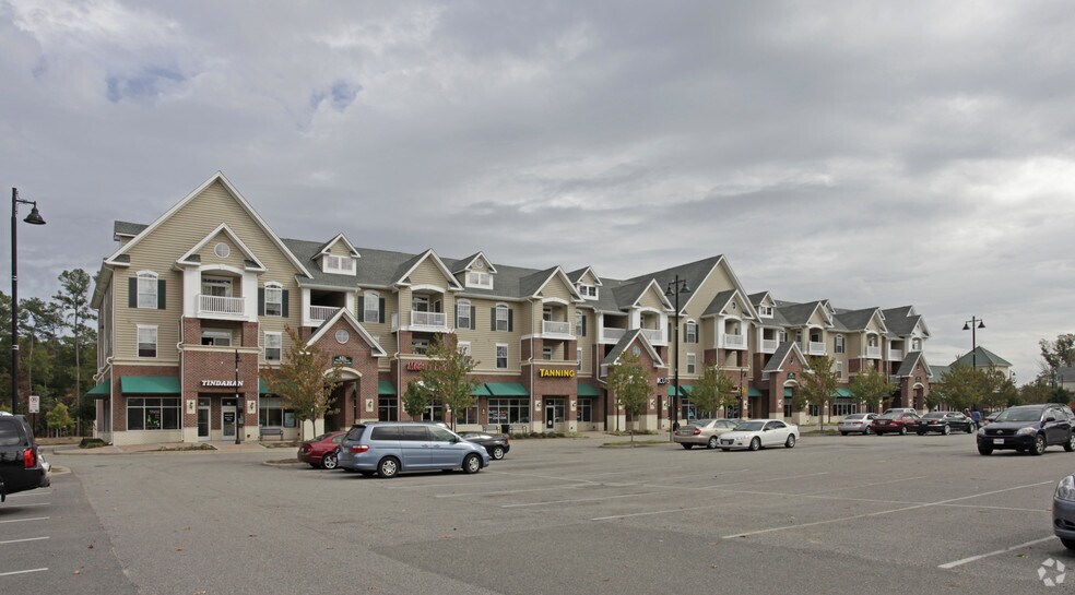 More Photos Of 650 Stoney Creek Ln, Newport News Apartments For Lease