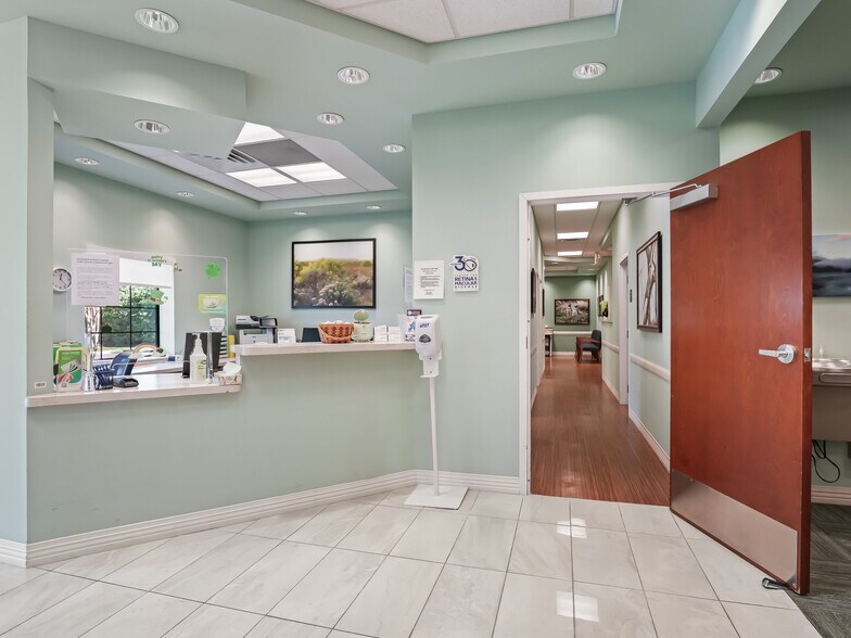 More Photos Of 4636 Bellwether Ln, Oxford Medical For Lease