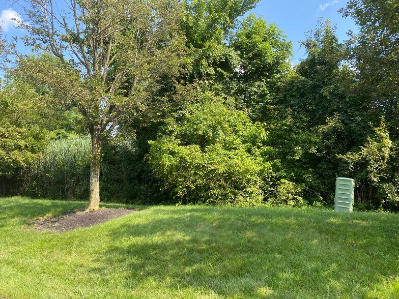 More Photos Of Atrium Way, Mount Laurel Land For Sale