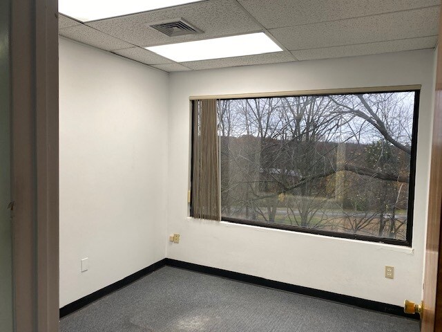 More Photos Of 2751 Dixwell Ave, Hamden Office For Lease