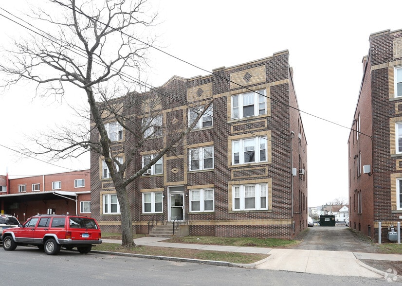 More Photos Of , New Britain Unknown For Sale