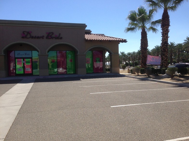 More Photos Of 80150 Hwy 111, Indio Unknown For Lease
