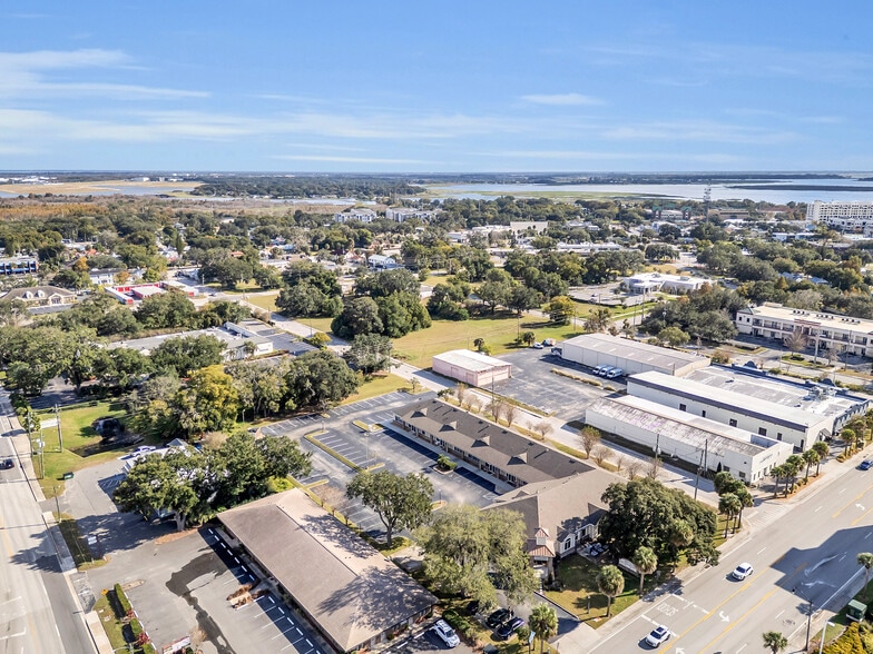 More Photos Of 901-911 N Central Ave, Kissimmee Medical For Sale
