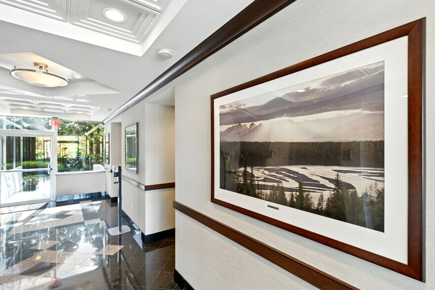 More Photos Of 700 Veterans Memorial Hwy, Hauppauge Unknown For Lease