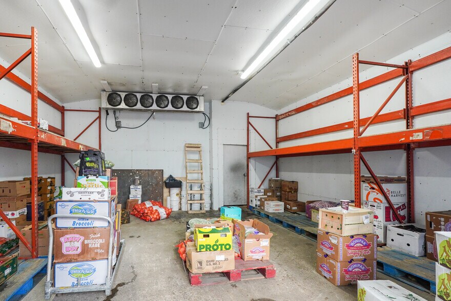 More Photos Of 1116-1120 Targee St, Staten Island Freestanding For Sale