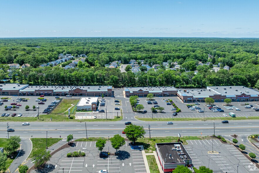 More Photos Of 4012-4160 Us-9, Howell Unknown For Sale