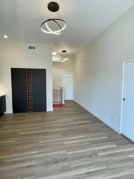More Photos Of 2401 San Pablo Ave, Oakland Apartments For Sale