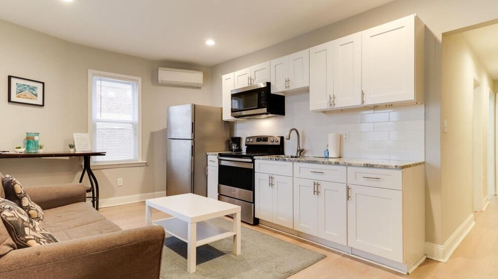 More Photos Of 217-221 Burk Ave, Wildwood Apartments For Sale