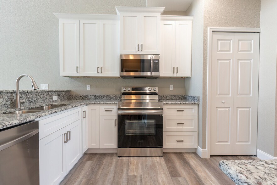 More Photos Of 1900 Oasis Blvd, Sebring Land For Sale