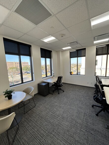 More Photos Of 501 S Austin Ave, Georgetown Coworking Space