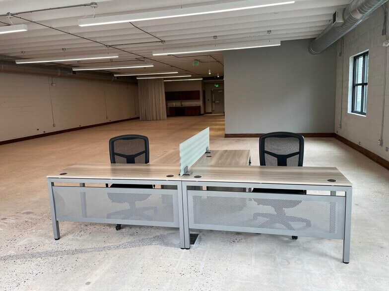 More Photos Of 1914 W Morehead St, Charlotte Office For Sale