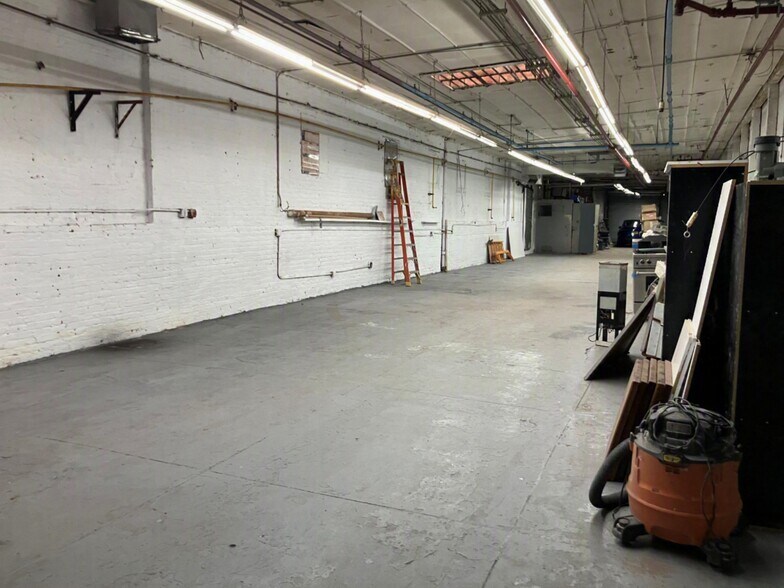 More Photos Of 1056 Washington Ave, Bronx Service For Sale