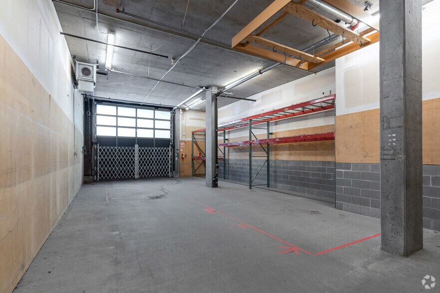 More Photos Of 1405 NW Johnson St, Portland Apartments For Sale