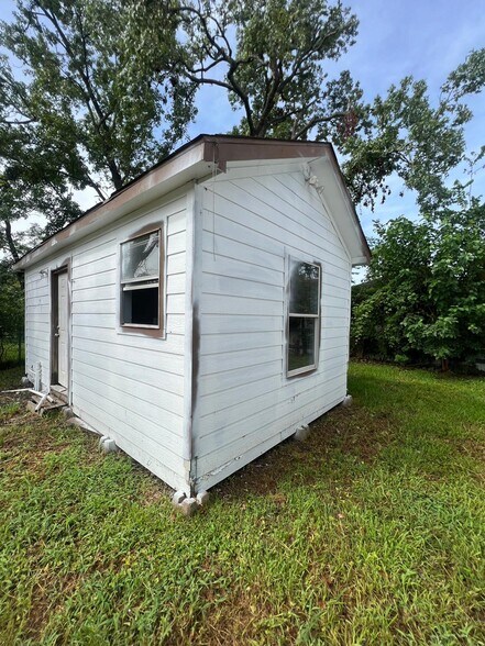 More Photos Of 7609 Shotwell St, Houston Apartments For Sale