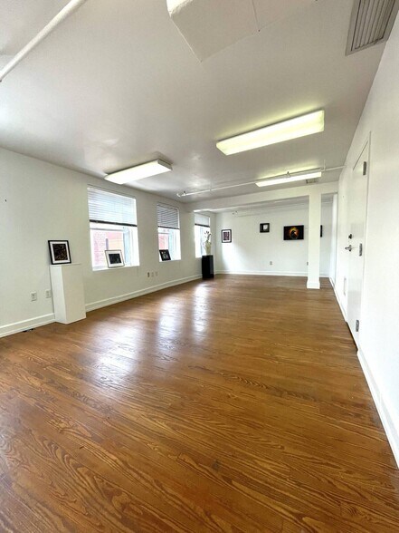 More Photos Of 1624-1630 E 7th Ave, Tampa Loft Creative Space For Lease