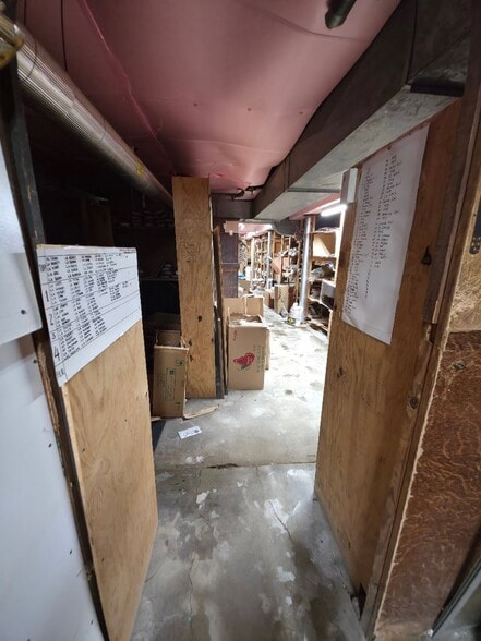 More Photos Of , Petersburg General Retail For Sale