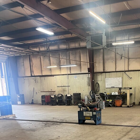 More Photos Of International dr @ Harvester Ave, Lawrenceburg Manufacturing For Sale