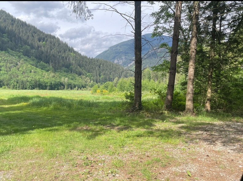 More Photos Of 38205 Bell Rd, Mission Land For Sale