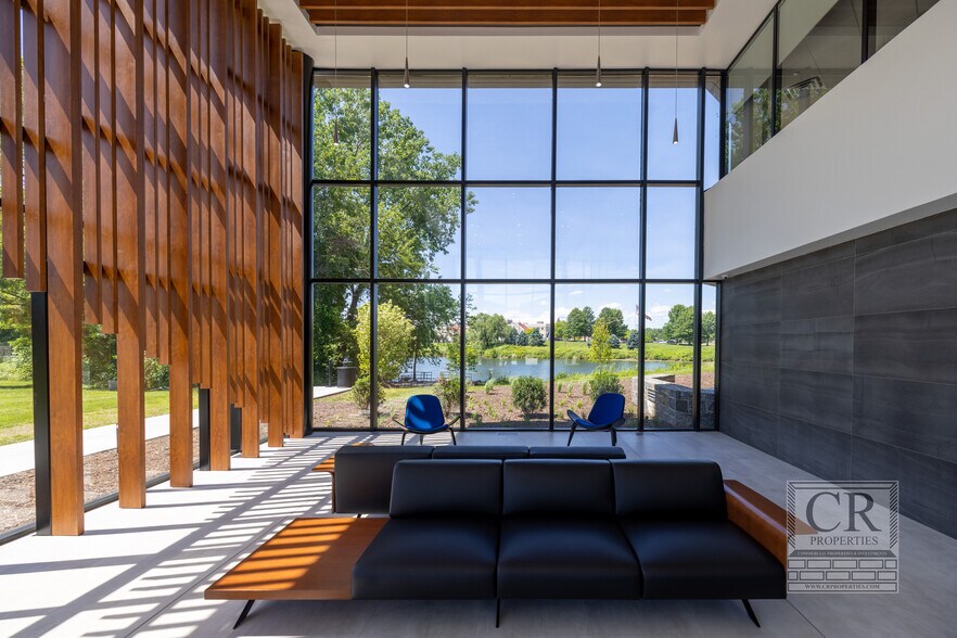 More Photos Of 300 Westage Business Center Dr, Fishkill Office For Lease