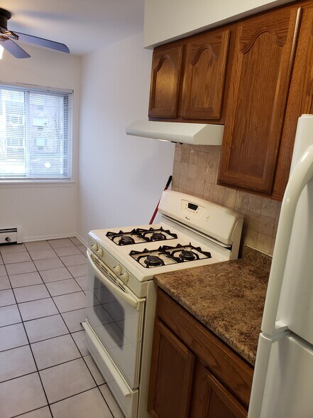 More Photos Of 8613 W Foster Ave, Chicago Apartments For Sale