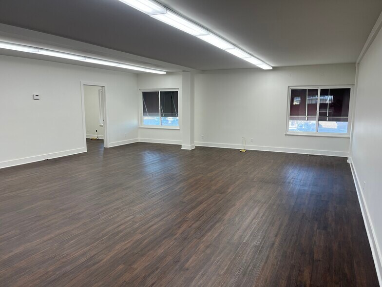 More Photos Of 11360-11370 San Pablo Ave, El Cerrito Medical For Lease