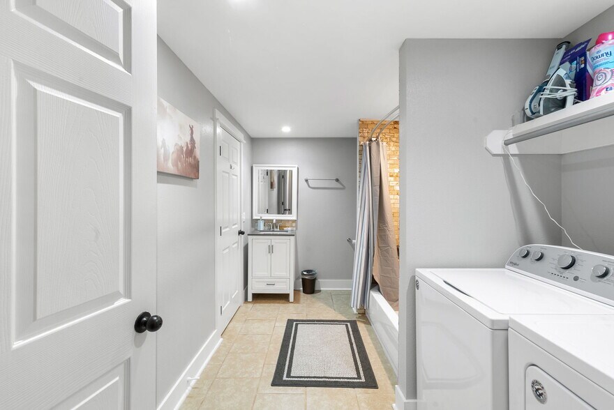 More Photos Of 471 State Highway 67, Graham Specialty For Sale