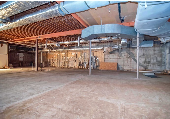 More Photos Of 33 W Main St, Vernon Storefront Retail Office For Sale