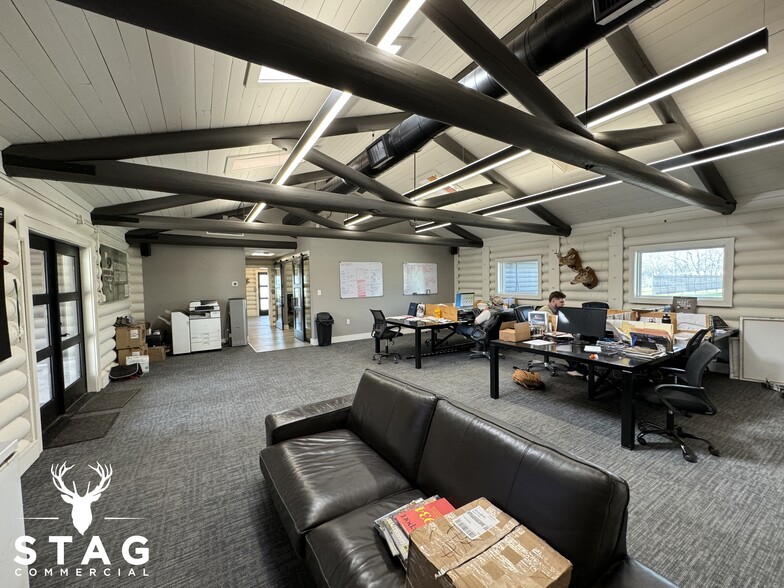 More Photos Of 4000 W University Dr, Denton Storefront Retail Office For Sale