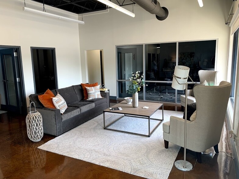 More Photos Of 1701 28th Ave S, Birmingham Storefront Retail Office For Sale