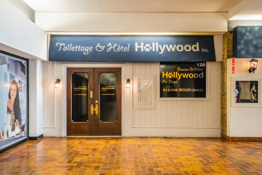 More Photos Of 95 Blvd Gaulles, Lorraine Unknown For Lease