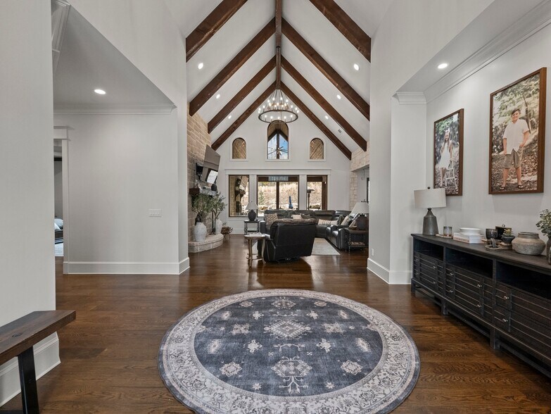 More Photos Of 3263 Tanners Mill Rd, Gainesville Specialty For Sale