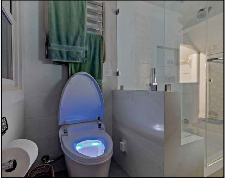 More Photos Of 610 University Ave, Los Gatos Office For Sale